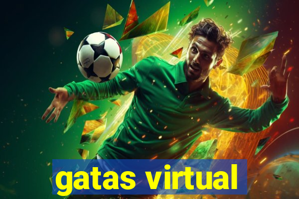 gatas virtual